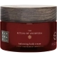 The Ritual Of Ayurveda Balancing Body Cream 220ml - Recargable The Ritual Of Ayurveda Balancing Body Cream 220ml - Recargable