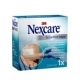 Esparadrapo hipoalergico 3m nexcare sensitive ta carne 5 m x 2.5 cm