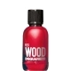Red Wood edt 50ml Red Wood edt 50ml