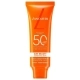 Sun Beauty Sensitive Skin Mineral Face Cream SPF50 50g