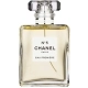 Chanel Nº 5 Eau Premiere edp 50ml