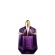 Alien edp 15ml - Recargable Alien edp 15ml - Recargable