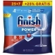 Finish Powerball All in 1 32uds Finish Powerball All in 1 32uds