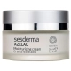 Azelac Moisturizing Facial Cream 50ml Azelac Moisturizing Facial Cream 50ml