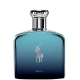Polo Ralph Lauren Deep Blue edp 75ml Polo Ralph Lauren Deep Blue edp 75ml
