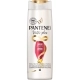 Pro-V Champú Largo Infinito 675ml Pro-V Champú Largo Infinito 675ml