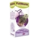 Spray Contra Piojos y Liendres 150ml