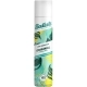 Champú en Seco Original 200ml Champú en Seco Original 200ml