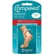 Compeed Ampollas Talla Mediana 5uds Compeed Ampollas Talla Mediana 5uds
