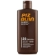 Allergy Sun Sensitive Skin Lotion SPF50+ 400ml Allergy Sun Sensitive Skin Lotion SPF50+ 400ml
