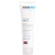 Ureadin Ultra20 Anti-Roughness Cream 100ml