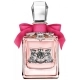 Couture La La edp 100ml Couture La La edp 100ml