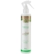 Loción Bifásica Acondicionadora 300ml Loción Bifásica Acondicionadora 300ml