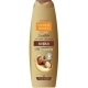 Gel de Ducha SensorialCare Argán 600ml