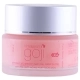 Dietesthetic Himalayan Goji 50ml Dietesthetic Himalayan Goji 50ml