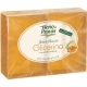 Jabón Puro Glicerina 2x125g