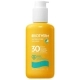 Waterlover Sun Milk SPF30 200ml Waterlover Sun Milk SPF30 200ml