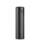 Emporio Armani for Him edt 50ml Emporio Armani for Him edt 50ml