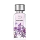Cieli Di Seta edp 50ml
