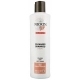 Color Safe Cleanser Shampoo Colored Hair 300ml Color Safe Cleanser Shampoo Colored Hair 300ml