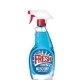 Moschino Fresh Couture edt 50ml Moschino Fresh Couture edt 50ml