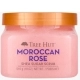 Moroccan Rose Shea Sugar Scrub 510g