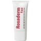 Rosaderm Fast Crema 30ml Rosaderm Fast Crema 30ml