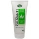 Cremigel Calmante 100ml Cremigel Calmante 100ml