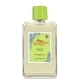 Agua de Colonia Concentrada Eau Fraîche 150ml Agua de Colonia Concentrada Eau Fraîche 150ml