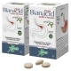 Neobianacid acidez y reflujo 45 comprimidos masticables