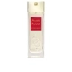 Ambre rouge edp 100ml