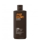Allergy Sun Sensitive Skin Lotion SPF30 200ml Allergy Sun Sensitive Skin Lotion SPF30 200ml