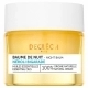 Night Balm Neroli Bigarde 15ml Night Balm Neroli Bigarde 15ml