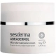 Abradermol Crema de Microdermoabrasión 50g Abradermol Crema de Microdermoabrasión 50g