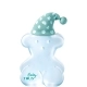 Baby Tous edc 100ml