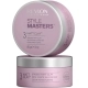 Style Masters 3 Matt Clay 85g Style Masters 3 Matt Clay 85g