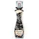 Christina Aguilera Christina Aguilera Eau De Parfum 75 ml (woman)