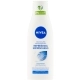 Refreshing Cleansing Milk 200ml Refreshing Cleansing Milk 200ml