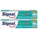 Integral 8 Acciones Limpieza Interdental Integral 8 Acciones Limpieza Interdental