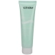 Biosource Hydra-Mineral Cleanser 150ml Biosource Hydra-Mineral Cleanser 150ml