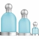 Halloween Blue Drop edt 100ml + edt 30ml + edt 4,5ml
