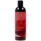 Long & Luxe Conditioner 355ml Long & Luxe Conditioner 355ml