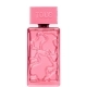 Tous Kaos edp 50ml Tous Kaos edp 50ml