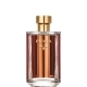 La Femme Prada Intense edp 30ml La Femme Prada Intense edp 30ml