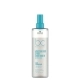 BC Bonacure Moisture Kick Spray Conditioner Glycerol 200ml BC Bonacure Moisture Kick Spray Conditioner Glycerol 200ml