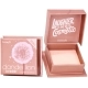 Dandelion Twinkle Highlighter 1,5g