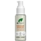 Suero Contorno de Ojos Reafirmante de Aceite de Argán 30ml Suero Contorno de Ojos Reafirmante de Aceite de Argán 30ml