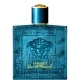 Eros edt 100ml