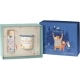 Like Father Like Son edt 125ml + taza Like Father Like Son edt 125ml + taza