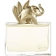 Kenzo Jungle L'Elephant edp 100ml Kenzo Jungle L'Elephant edp 100ml